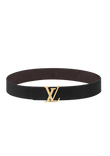 LV BELT