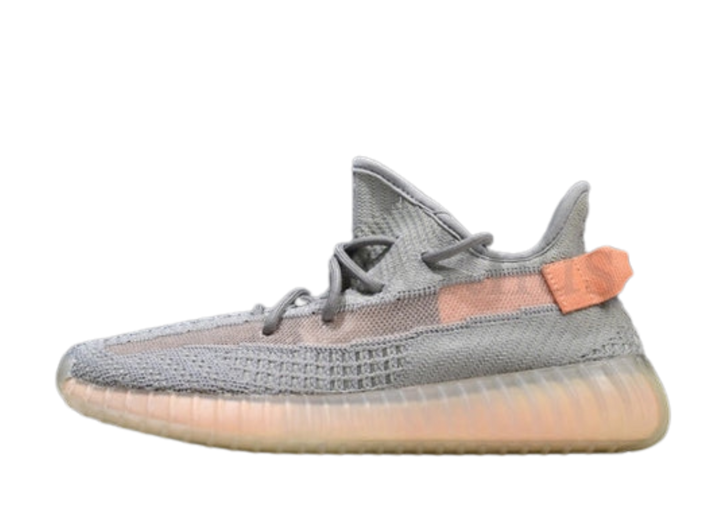 Adidas Yeezy 350 V2 True Form