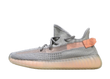 Adidas Yeezy 350 V2 True Form