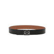 LOEWE BELT