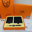 Hermes wallet