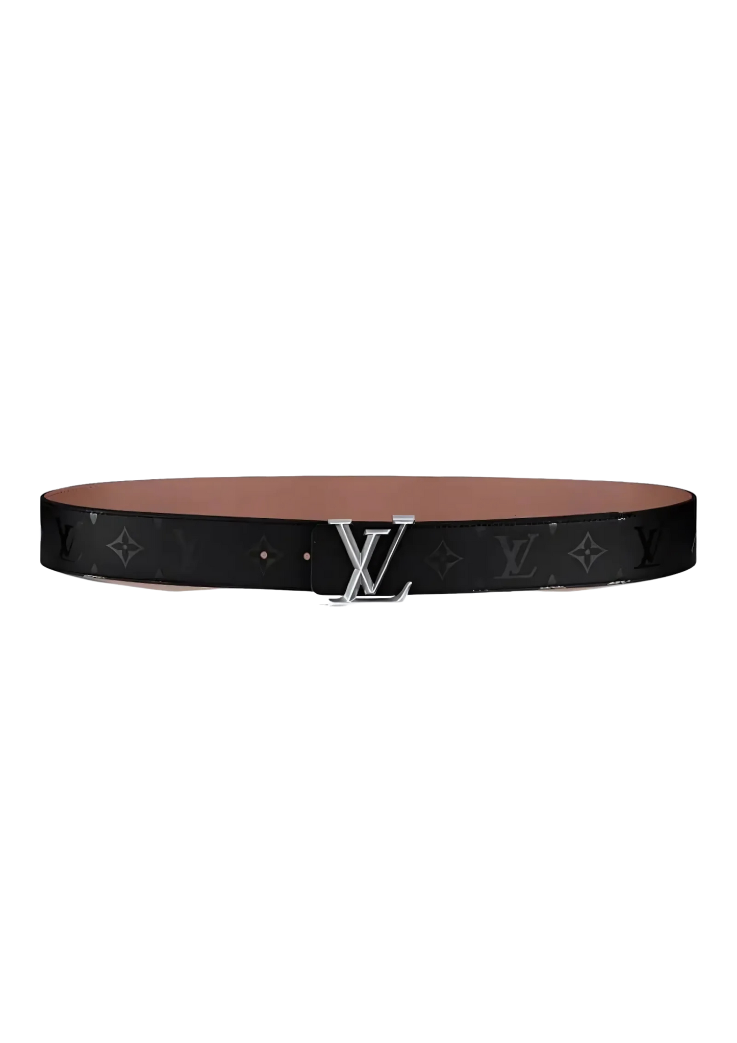 LV BELT