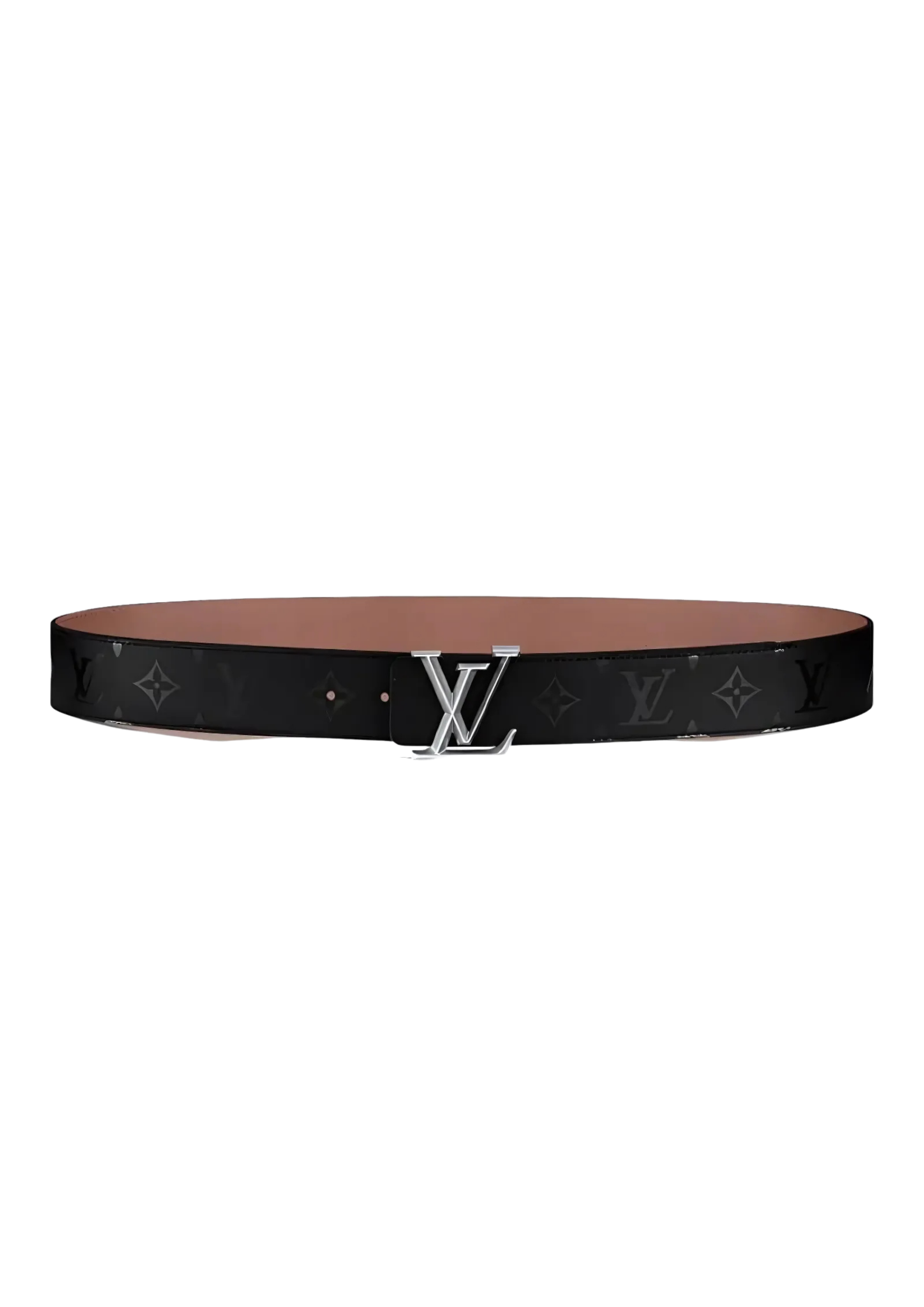 LV BELT