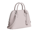 Hermès Bag | Bolide 1923 25 Verso Handbag