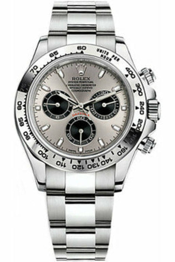 Rolex | Cosmograph Daytona