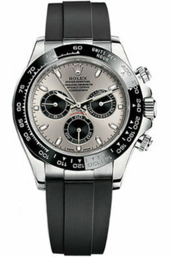 Rolex | Cosmograph Daytona
