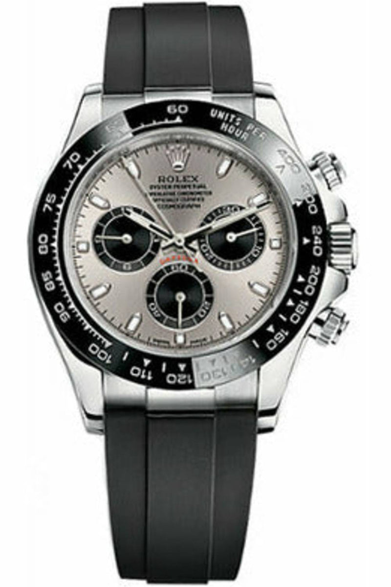 Rolex | Cosmograph Daytona