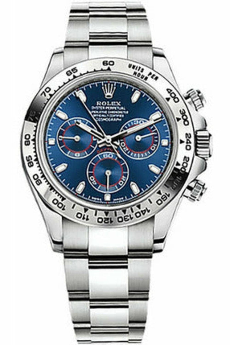 Rolex | Cosmograph Daytona