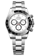 Rolex | Cosmograph Daytona