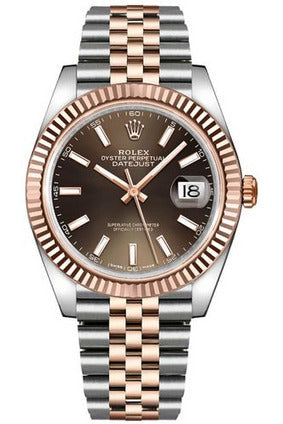 Rolex | Datejust