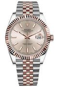 Rolex | Datejust