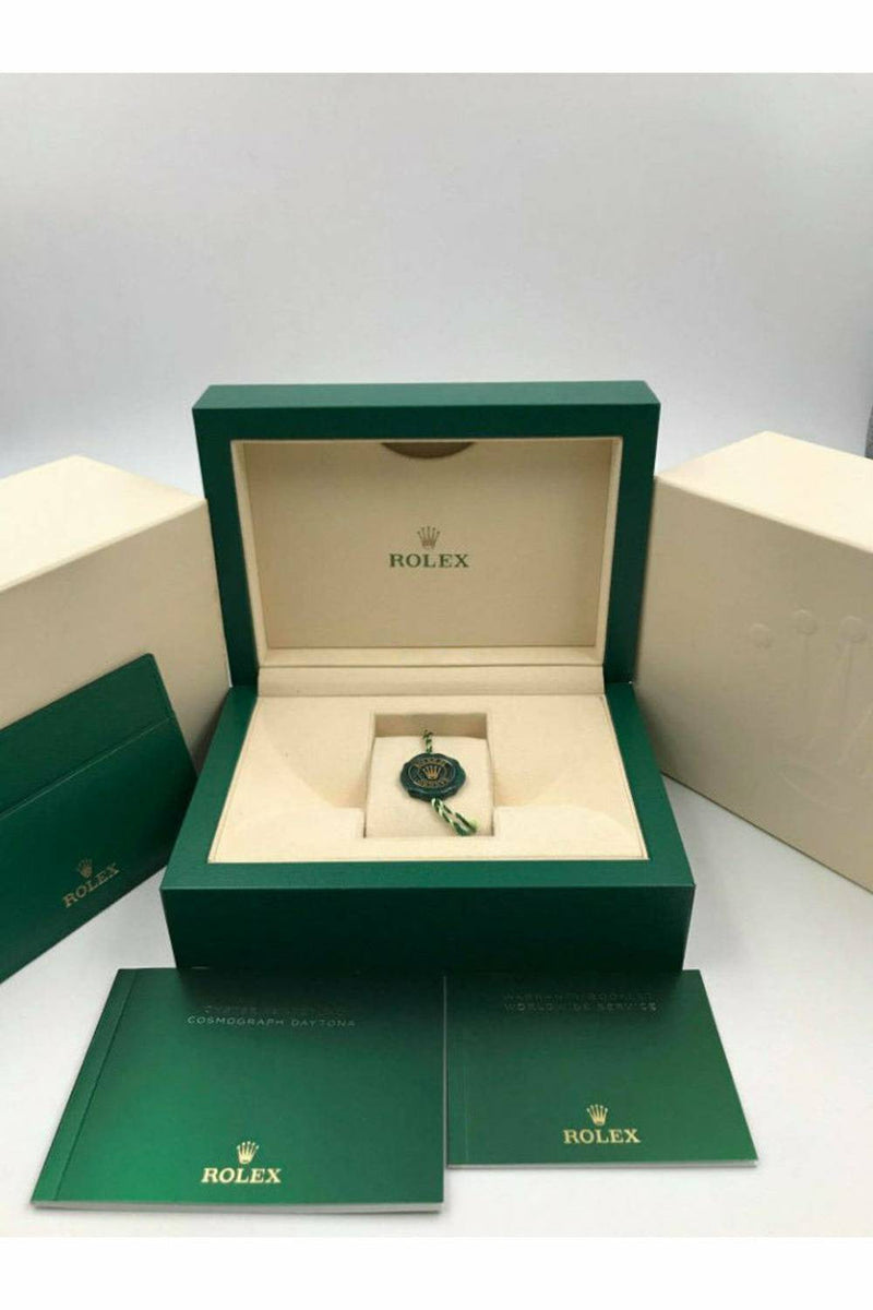 Rolex | Day-Date