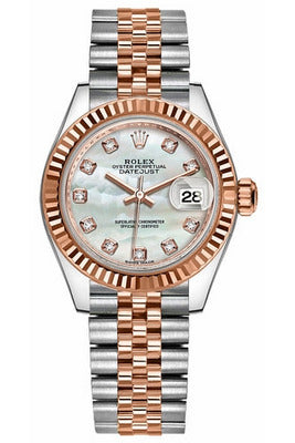 Rolex | Datejust