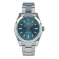 Rolex Milgauss 116400GV