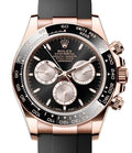 Rolex Cosmograph Daytona