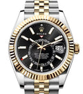 Rolex Sky-Dweller ref. 336933