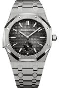 Audemars Piguet | Royal Oak