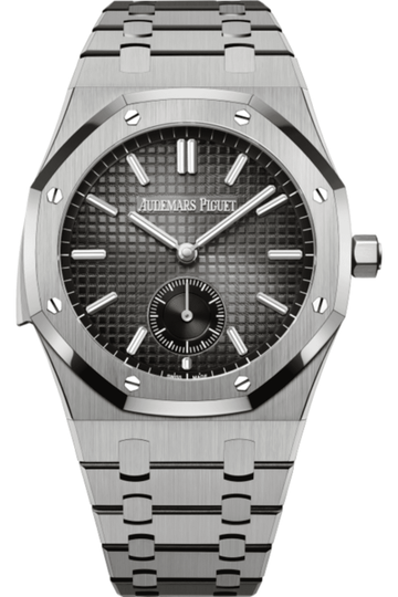 Audemars Piguet | Royal Oak