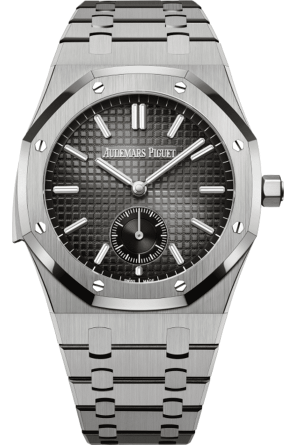 Audemars Piguet | Royal Oak