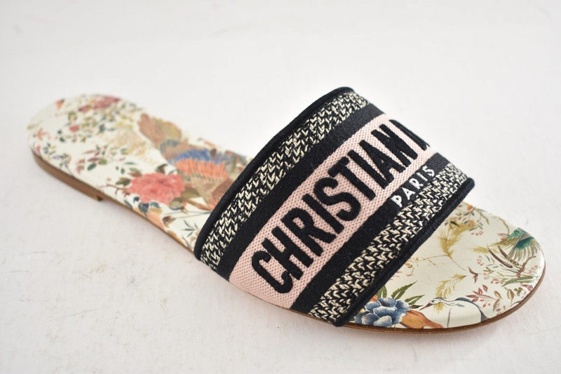 Dior Slides | Dway