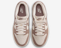 Nike Dunk Low 'Taupe Haze / Sail'