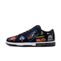 Nike SB Dunk Low Pro Wasted Youth 'Shocker'