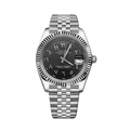Rolex Datejust 41mm