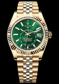 Rolex Sky-Dweller ref. 336938
