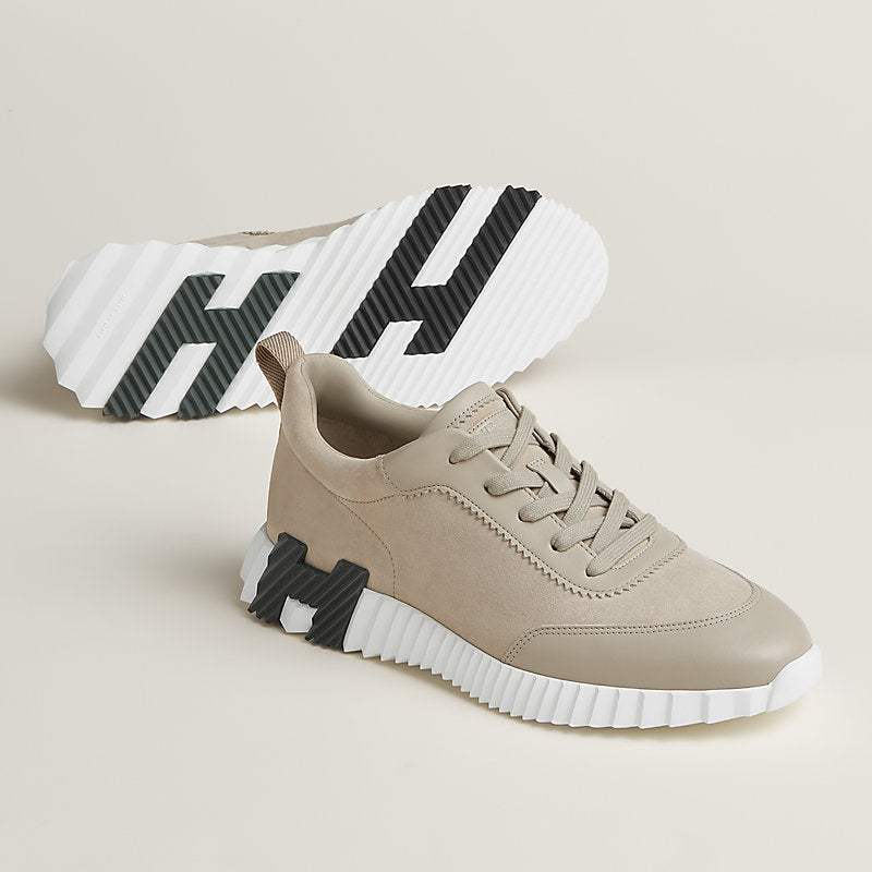 Hermès Bouncing Sneaker '231763ZHNL'