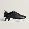 Hermès Bouncing Sneaker 'Black'