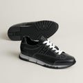 Hermès Trail Sneaker '242848ZH01'