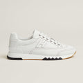 Hermès Trail Sneaker 'White