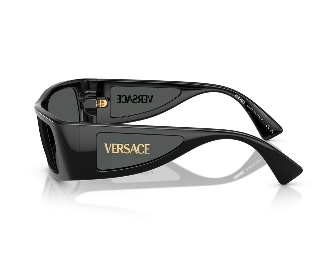 Versace VE4482