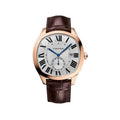 Cartier | Drive de Cartier