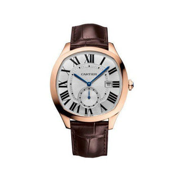 Cartier | Drive de Cartier