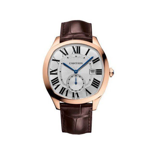 Cartier | Drive de Cartier